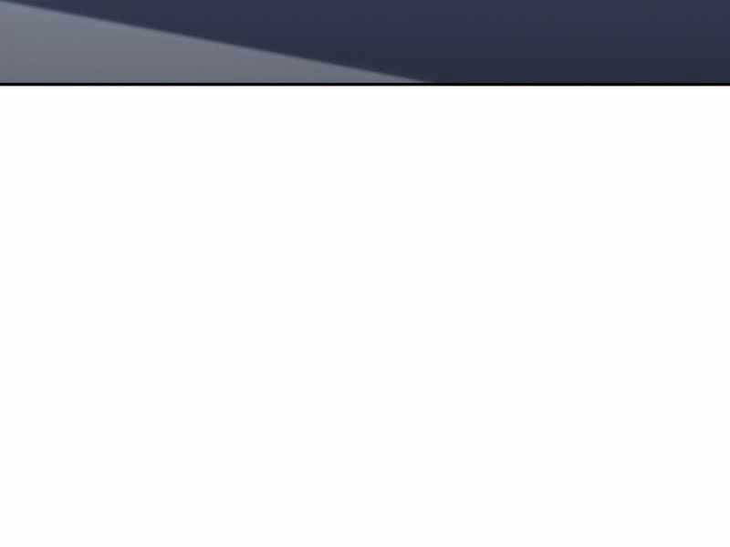 đọc truyện Kẻ Thách Đấu Chương 47 ảnh 9 tại Thiên Thai Truyện