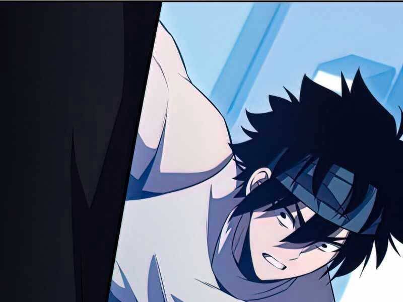 đọc truyện Kẻ Thách Đấu Chương 47 ảnh 73 tại Thiên Thai Truyện