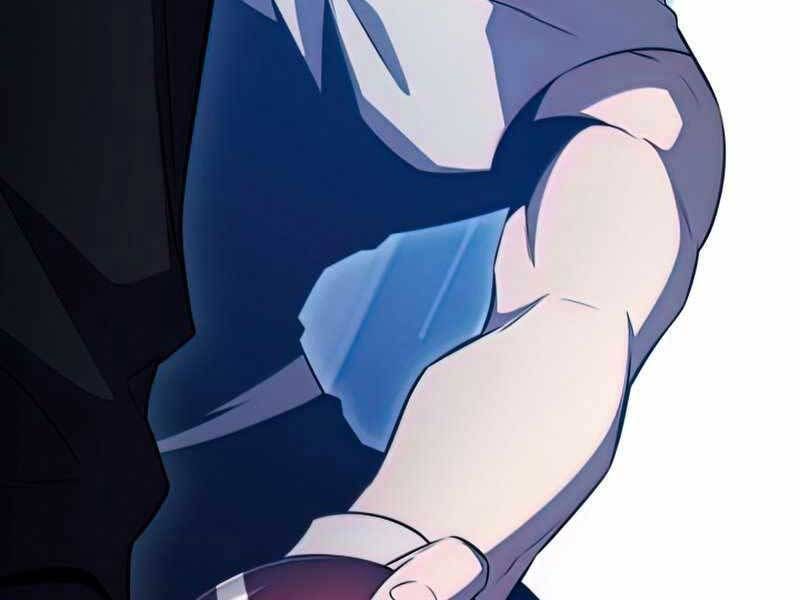 đọc truyện Kẻ Thách Đấu Chương 47 ảnh 74 tại Thiên Thai Truyện