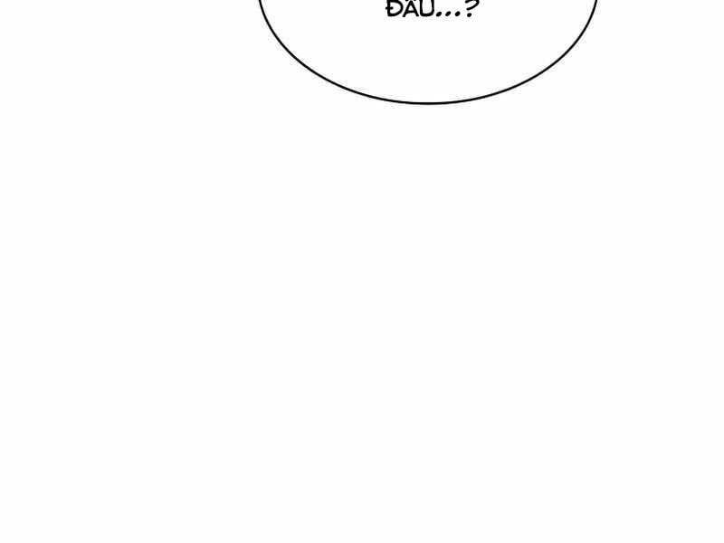 đọc truyện Kẻ Thách Đấu Chương 47 ảnh 76 tại Thiên Thai Truyện