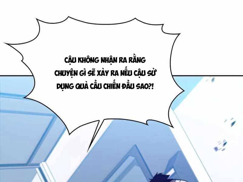 đọc truyện Kẻ Thách Đấu Chương 47 ảnh 77 tại Thiên Thai Truyện