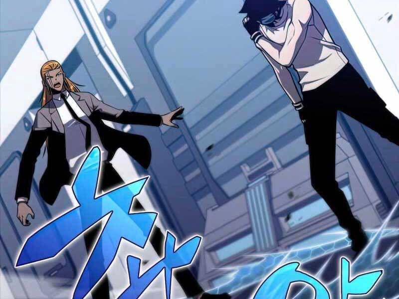 đọc truyện Kẻ Thách Đấu Chương 47 ảnh 78 tại Thiên Thai Truyện