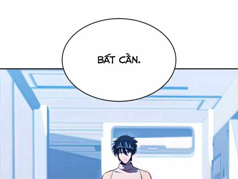 đọc truyện Kẻ Thách Đấu Chương 47 ảnh 10 tại Thiên Thai Truyện