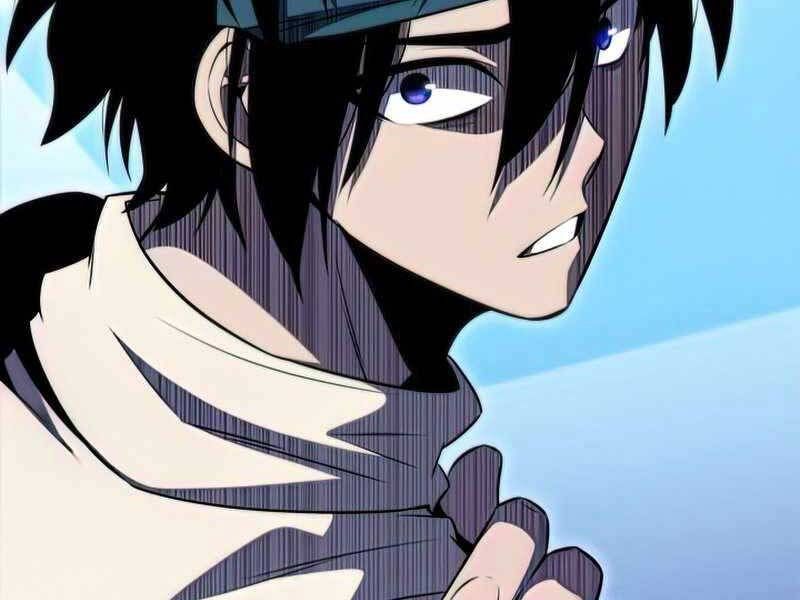 đọc truyện Kẻ Thách Đấu Chương 47 ảnh 82 tại Thiên Thai Truyện