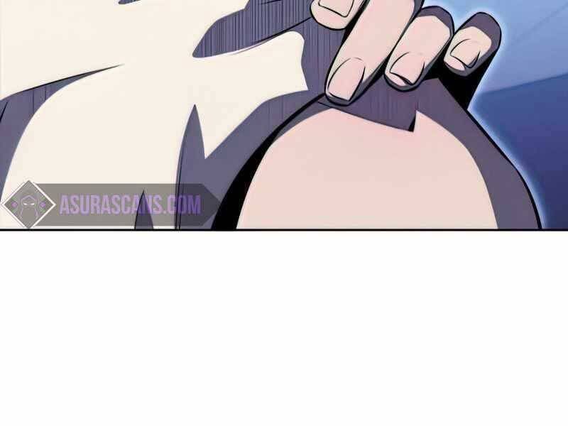 đọc truyện Kẻ Thách Đấu Chương 47 ảnh 83 tại Thiên Thai Truyện