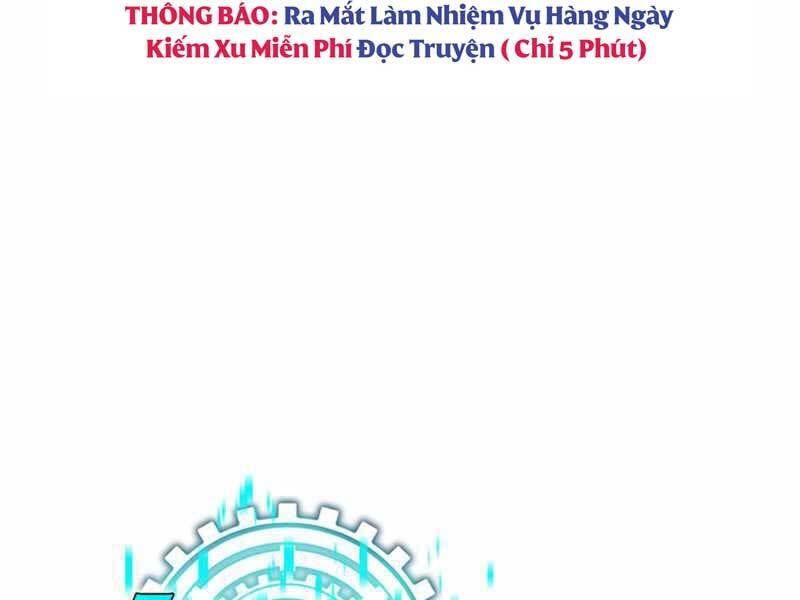 đọc truyện Kẻ Thách Đấu Chương 47 ảnh 85 tại Thiên Thai Truyện