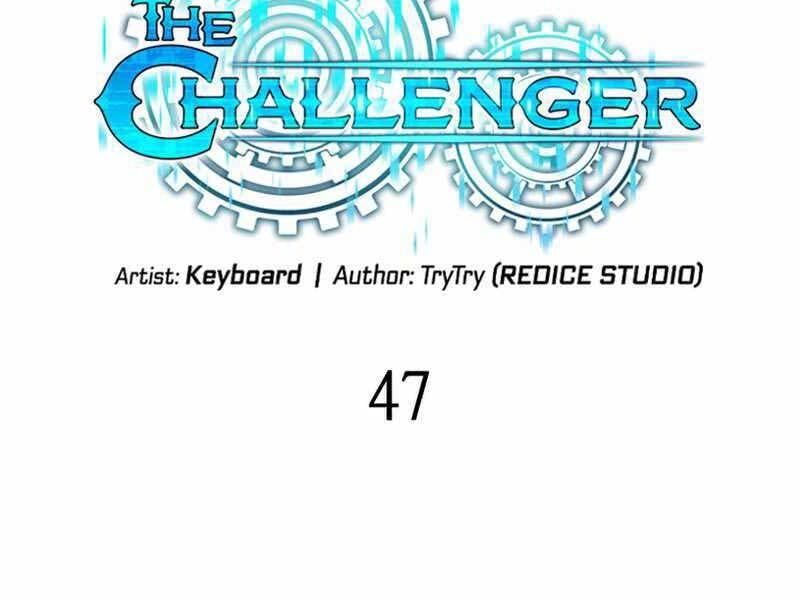 đọc truyện Kẻ Thách Đấu Chương 47 ảnh 86 tại Thiên Thai Truyện