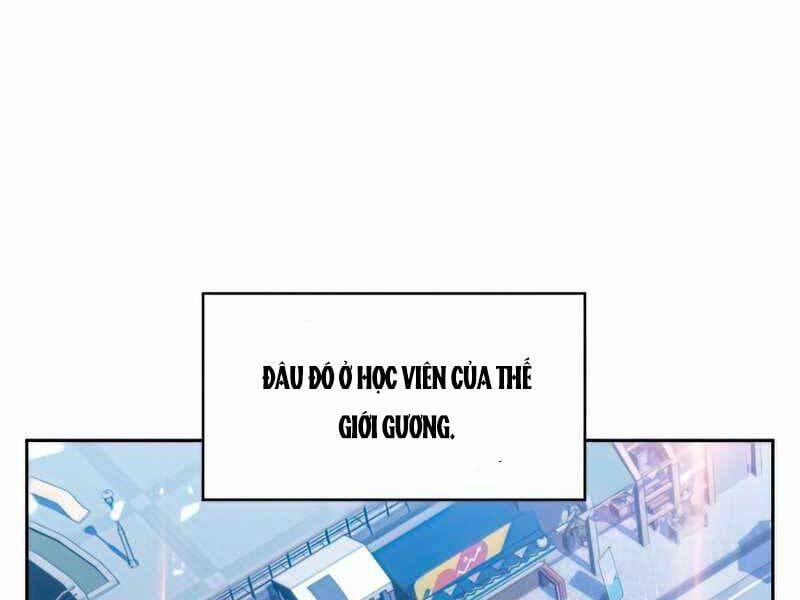 đọc truyện Kẻ Thách Đấu Chương 47 ảnh 88 tại Thiên Thai Truyện