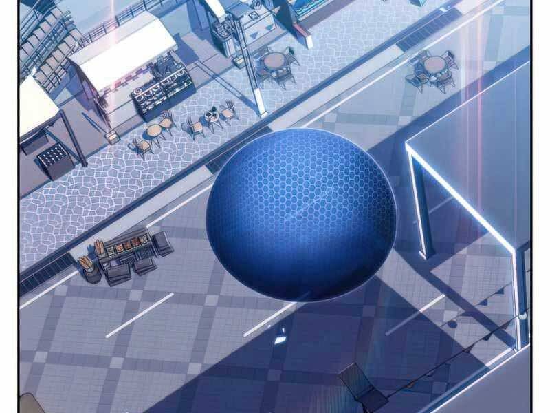 đọc truyện Kẻ Thách Đấu Chương 47 ảnh 89 tại Thiên Thai Truyện