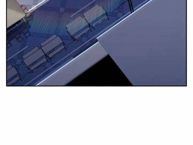 đọc truyện Kẻ Thách Đấu Chương 47 ảnh 90 tại Thiên Thai Truyện