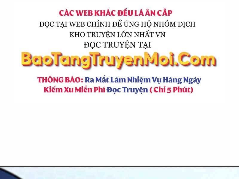 đọc truyện Kẻ Thách Đấu Chương 47 ảnh 91 tại Thiên Thai Truyện