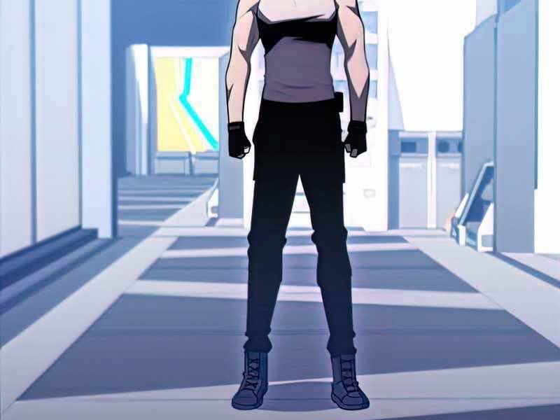 đọc truyện Kẻ Thách Đấu Chương 47 ảnh 11 tại Thiên Thai Truyện