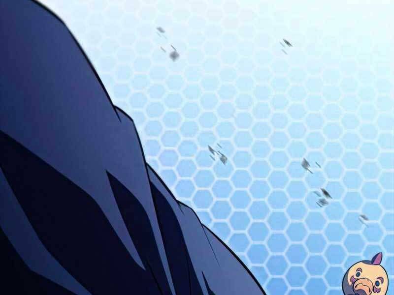 đọc truyện Kẻ Thách Đấu Chương 47 ảnh 92 tại Thiên Thai Truyện