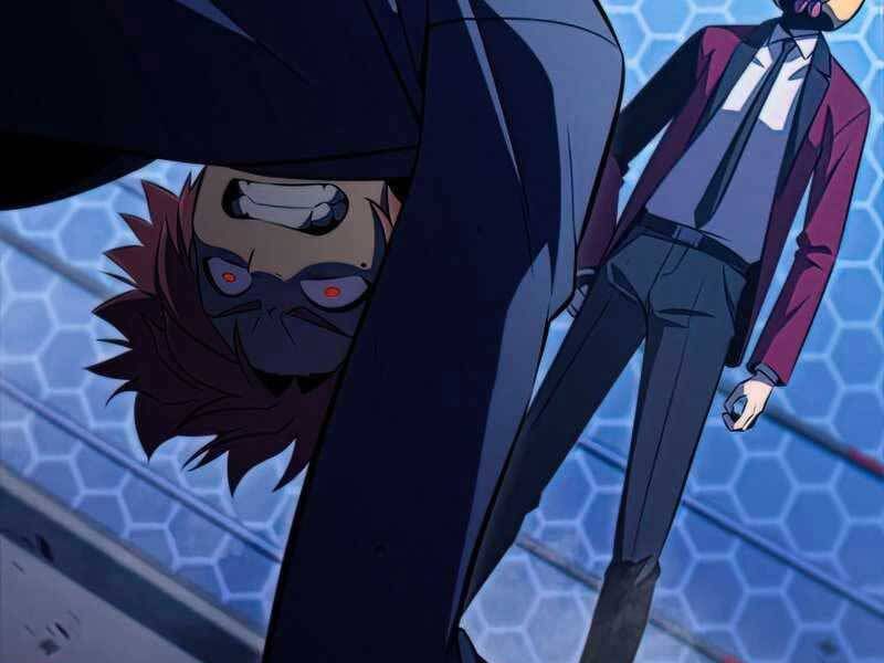 đọc truyện Kẻ Thách Đấu Chương 47 ảnh 93 tại Thiên Thai Truyện