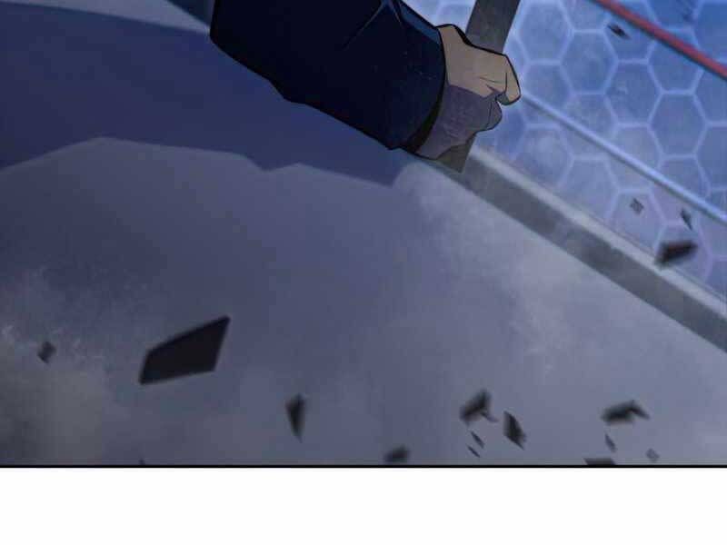 đọc truyện Kẻ Thách Đấu Chương 47 ảnh 94 tại Thiên Thai Truyện