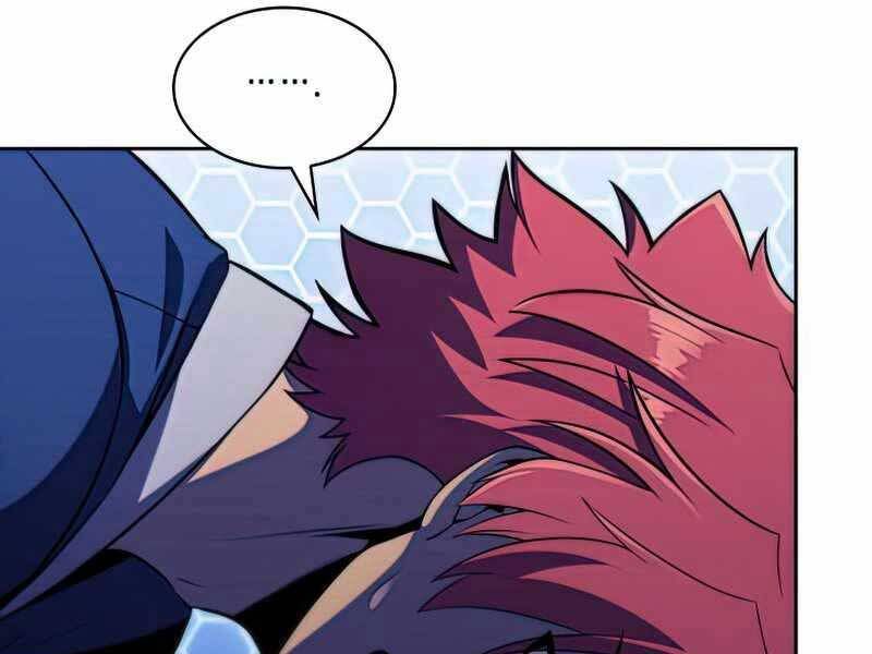 đọc truyện Kẻ Thách Đấu Chương 47 ảnh 97 tại Thiên Thai Truyện