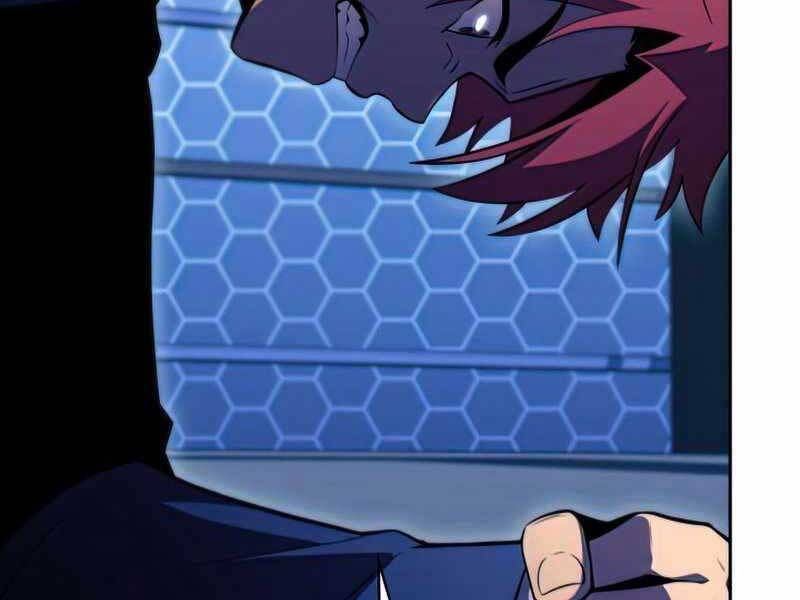 đọc truyện Kẻ Thách Đấu Chương 47 ảnh 98 tại Thiên Thai Truyện