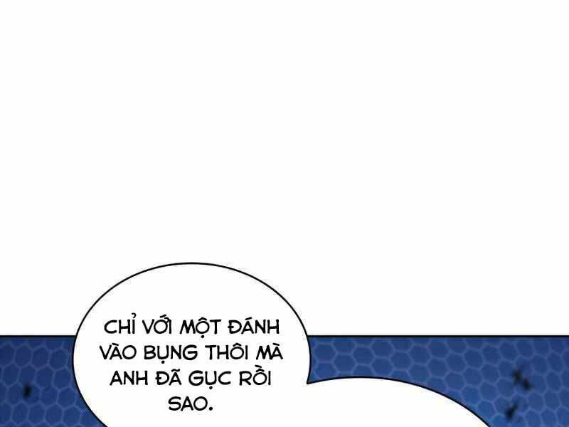 đọc truyện Kẻ Thách Đấu Chương 47 ảnh 100 tại Thiên Thai Truyện