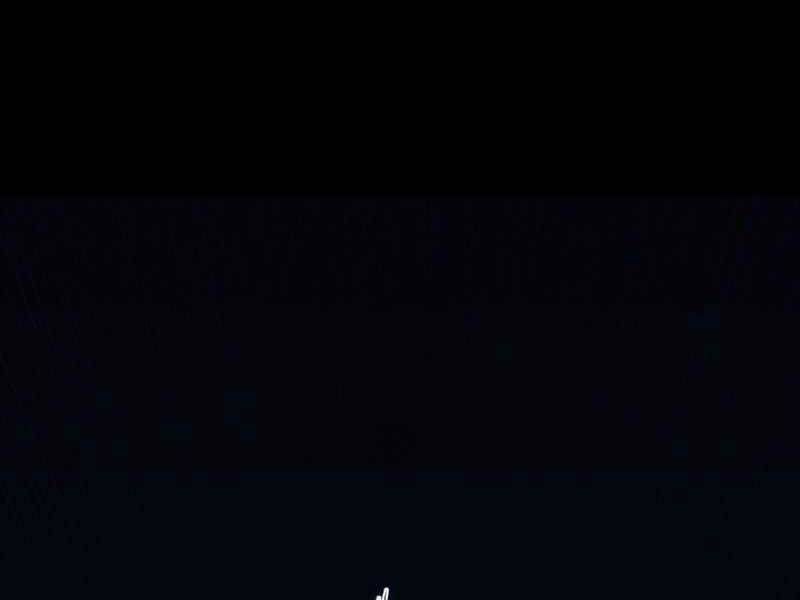 đọc truyện Kẻ Thách Đấu Chương 48.5 ảnh 102 tại Thiên Thai Truyện