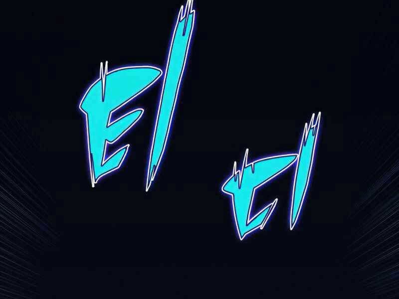 đọc truyện Kẻ Thách Đấu Chương 48.5 ảnh 103 tại Thiên Thai Truyện