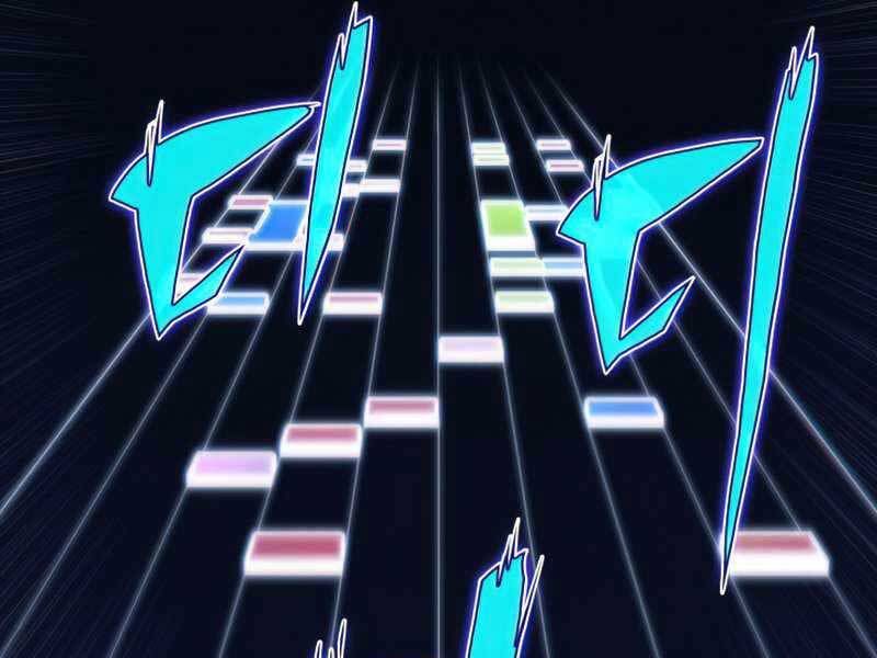 đọc truyện Kẻ Thách Đấu Chương 48.5 ảnh 105 tại Thiên Thai Truyện