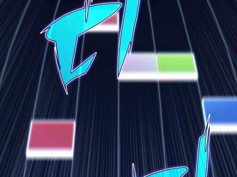 đọc truyện Kẻ Thách Đấu Chương 48.5 ảnh 106 tại Thiên Thai Truyện