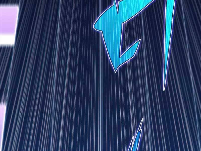 đọc truyện Kẻ Thách Đấu Chương 48.5 ảnh 107 tại Thiên Thai Truyện