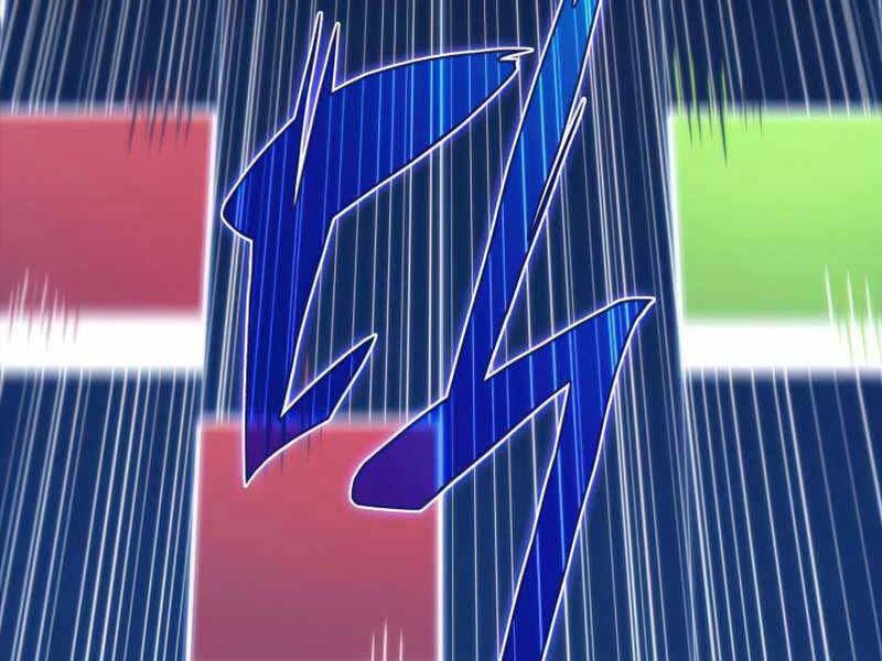 đọc truyện Kẻ Thách Đấu Chương 48.5 ảnh 108 tại Thiên Thai Truyện