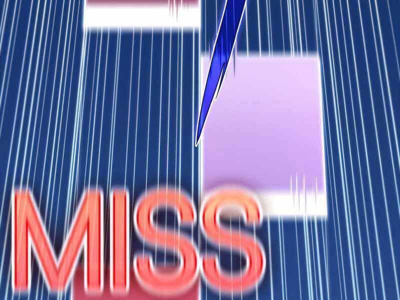 đọc truyện Kẻ Thách Đấu Chương 48.5 ảnh 109 tại Thiên Thai Truyện