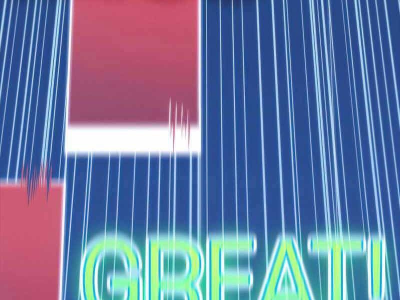 đọc truyện Kẻ Thách Đấu Chương 48.5 ảnh 110 tại Thiên Thai Truyện