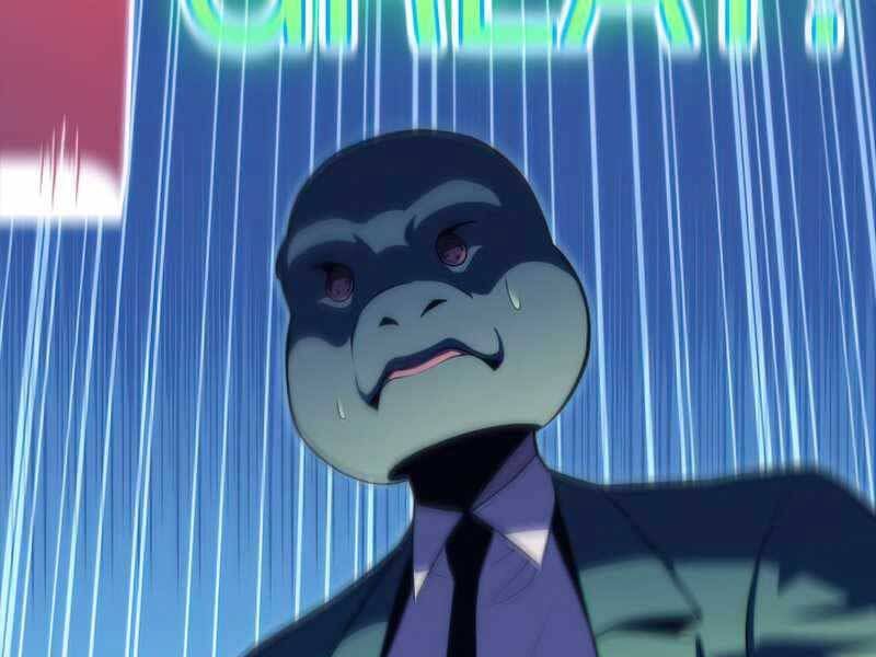 đọc truyện Kẻ Thách Đấu Chương 48.5 ảnh 111 tại Thiên Thai Truyện