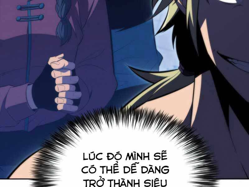 đọc truyện Kẻ Thách Đấu Chương 48.5 ảnh 13 tại Thiên Thai Truyện