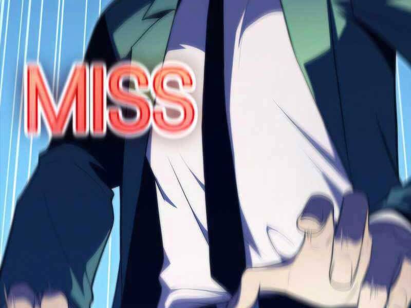 đọc truyện Kẻ Thách Đấu Chương 48.5 ảnh 112 tại Thiên Thai Truyện