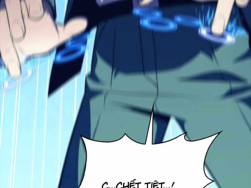 đọc truyện Kẻ Thách Đấu Chương 48.5 ảnh 113 tại Thiên Thai Truyện