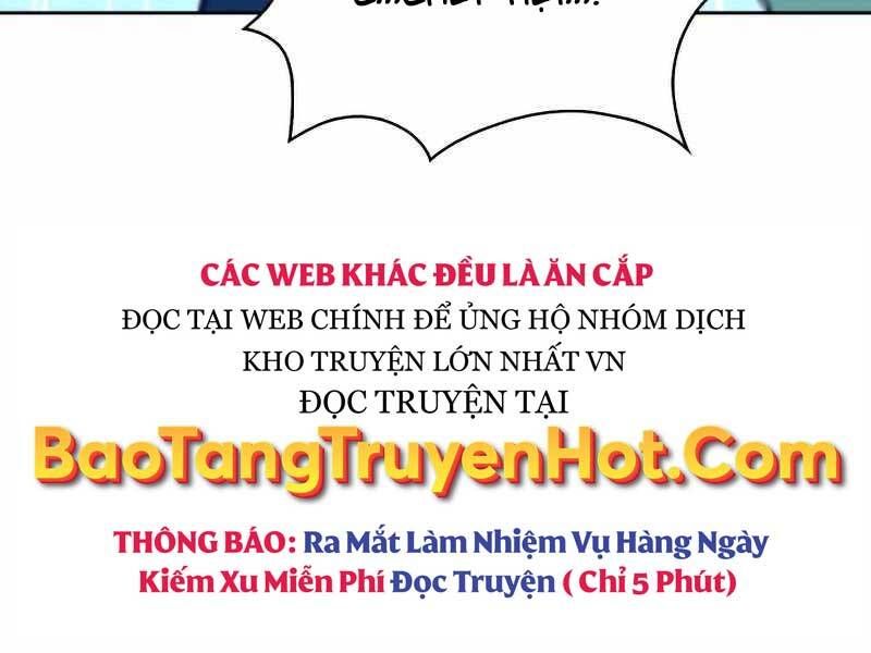 đọc truyện Kẻ Thách Đấu Chương 48.5 ảnh 114 tại Thiên Thai Truyện