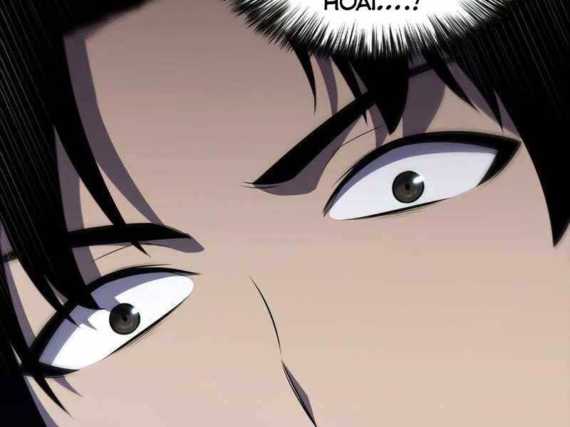 đọc truyện Kẻ Thách Đấu Chương 48.5 ảnh 116 tại Thiên Thai Truyện