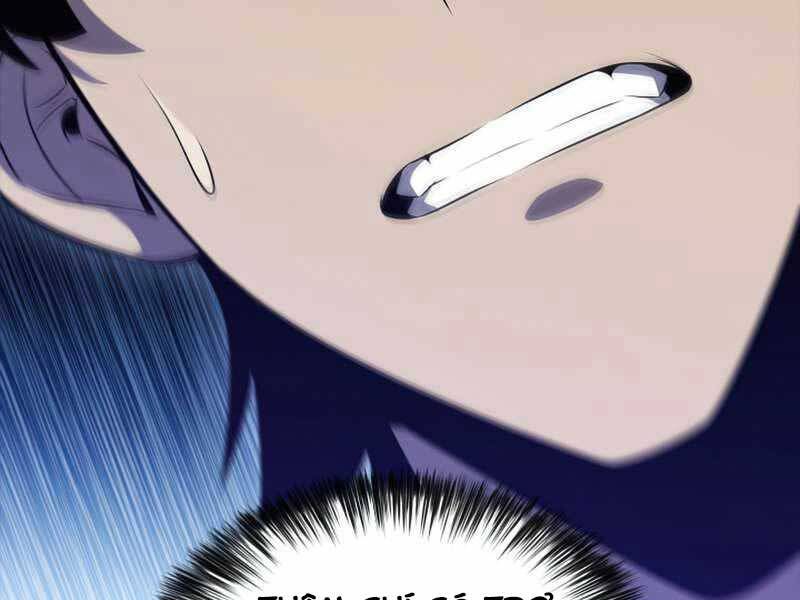 đọc truyện Kẻ Thách Đấu Chương 48.5 ảnh 117 tại Thiên Thai Truyện