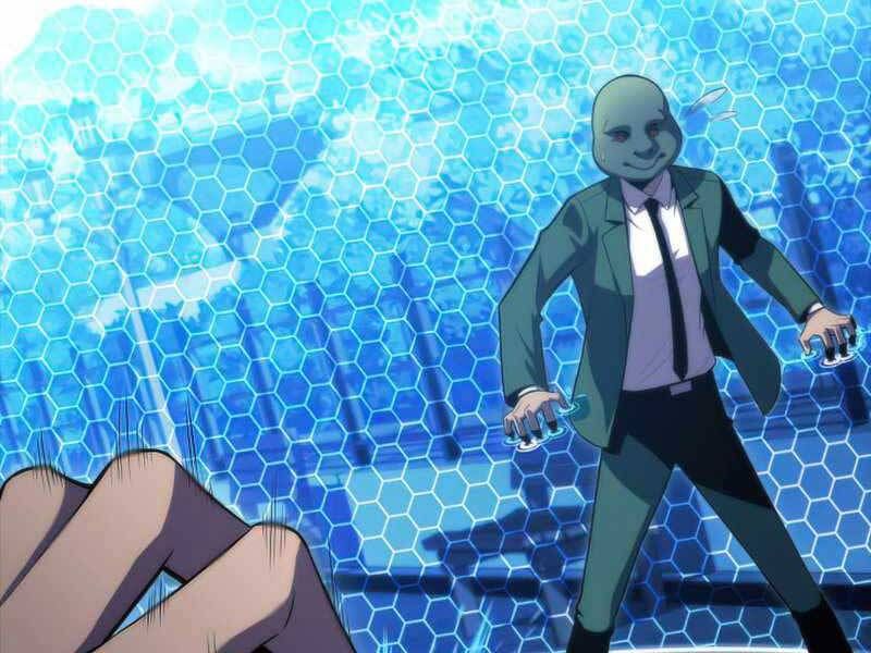 đọc truyện Kẻ Thách Đấu Chương 48.5 ảnh 120 tại Thiên Thai Truyện