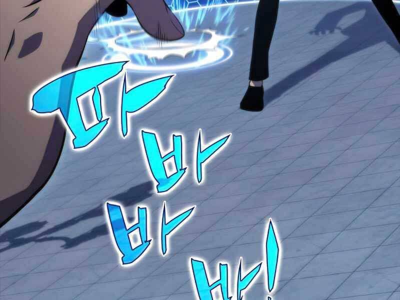 đọc truyện Kẻ Thách Đấu Chương 48.5 ảnh 121 tại Thiên Thai Truyện