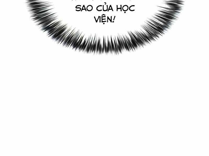 đọc truyện Kẻ Thách Đấu Chương 48.5 ảnh 14 tại Thiên Thai Truyện