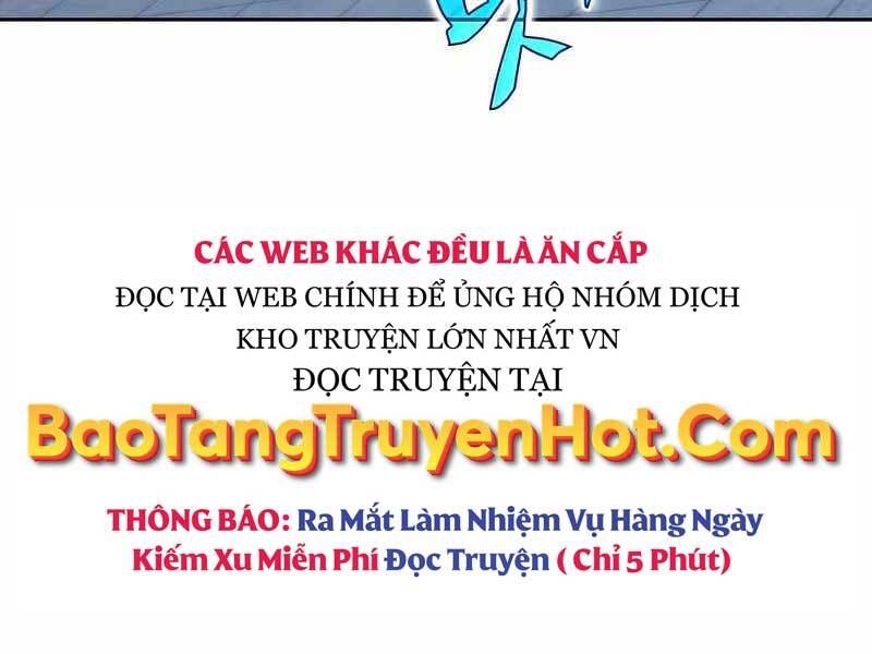 đọc truyện Kẻ Thách Đấu Chương 48.5 ảnh 122 tại Thiên Thai Truyện
