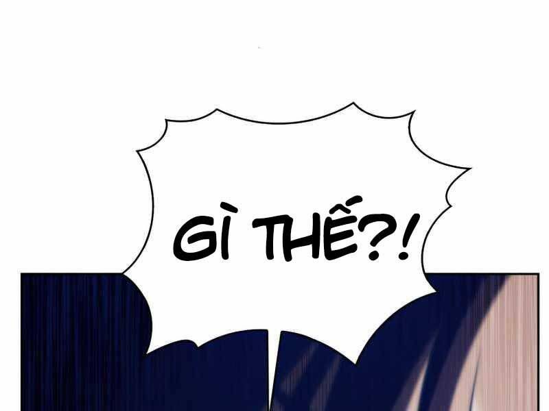 đọc truyện Kẻ Thách Đấu Chương 48.5 ảnh 123 tại Thiên Thai Truyện