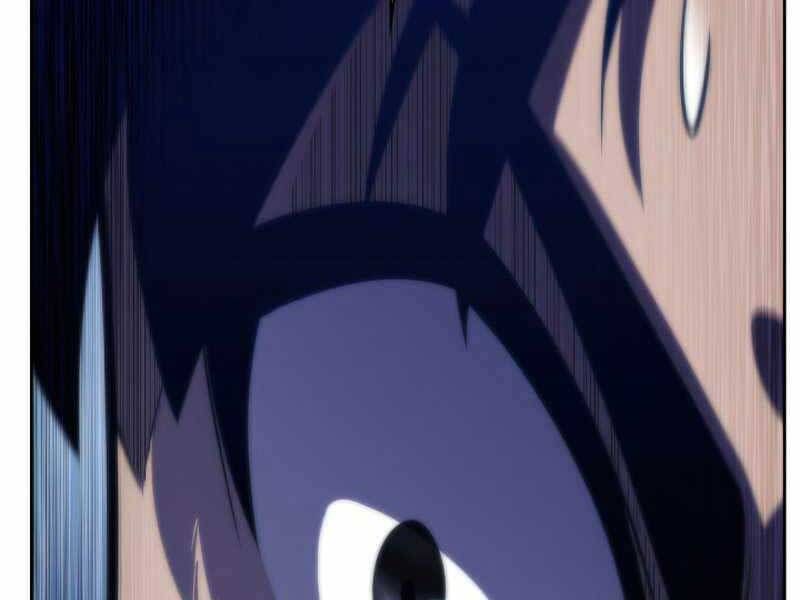 đọc truyện Kẻ Thách Đấu Chương 48.5 ảnh 124 tại Thiên Thai Truyện