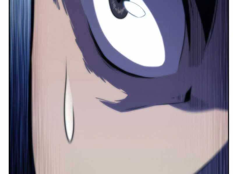 đọc truyện Kẻ Thách Đấu Chương 48.5 ảnh 125 tại Thiên Thai Truyện