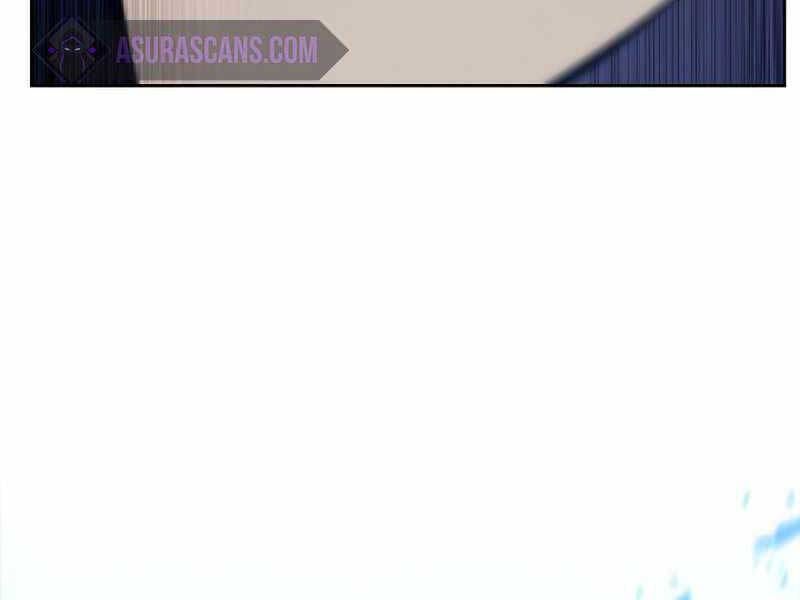 đọc truyện Kẻ Thách Đấu Chương 48.5 ảnh 126 tại Thiên Thai Truyện