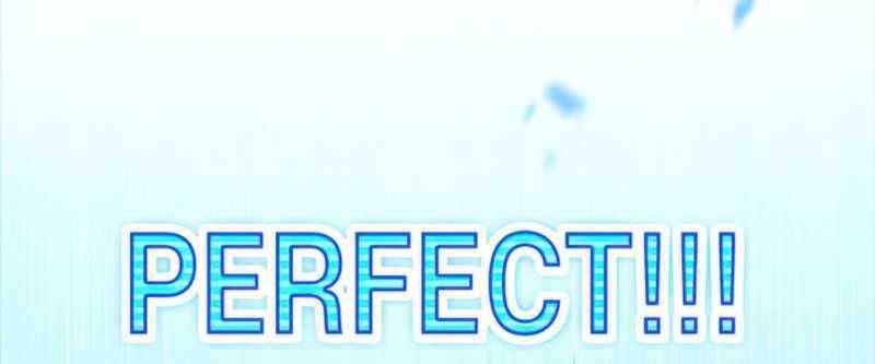 đọc truyện Kẻ Thách Đấu Chương 48.5 ảnh 127 tại Thiên Thai Truyện