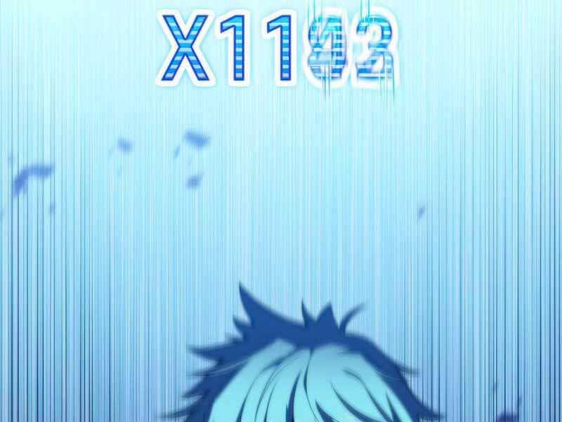 đọc truyện Kẻ Thách Đấu Chương 48.5 ảnh 128 tại Thiên Thai Truyện