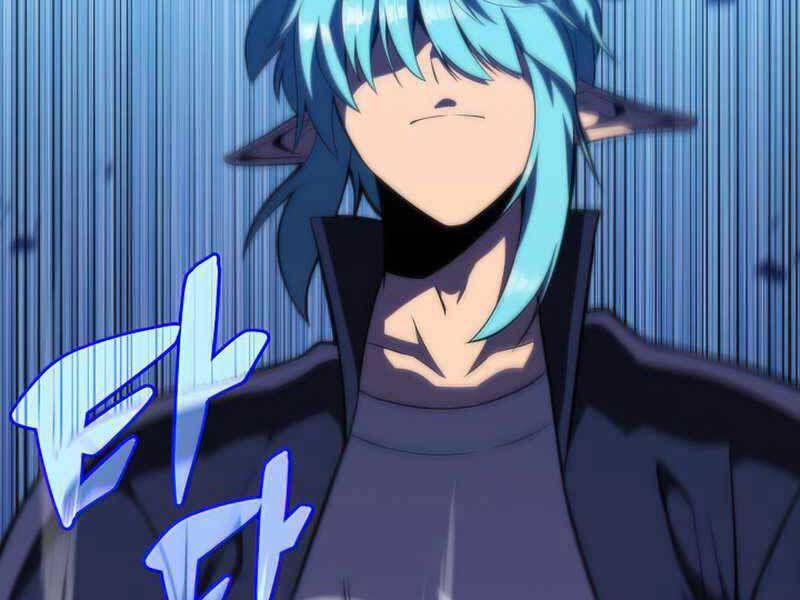 đọc truyện Kẻ Thách Đấu Chương 48.5 ảnh 129 tại Thiên Thai Truyện