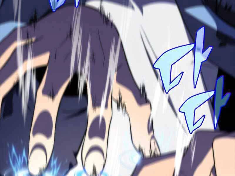 đọc truyện Kẻ Thách Đấu Chương 48.5 ảnh 130 tại Thiên Thai Truyện