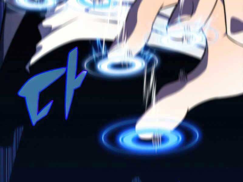 đọc truyện Kẻ Thách Đấu Chương 48.5 ảnh 131 tại Thiên Thai Truyện